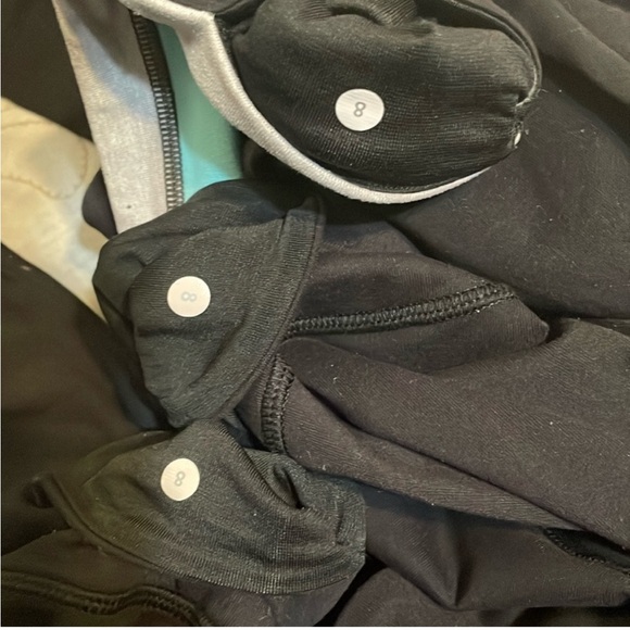 LAST CHANCE 2/7/26 Pics + Video 😃 - Picture 14 of 17